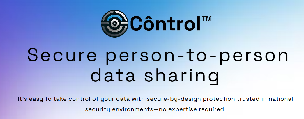 DataRock zero-trust security policy control panel screenshot